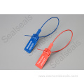 Light Duty Secure Pull Adjustable Seals